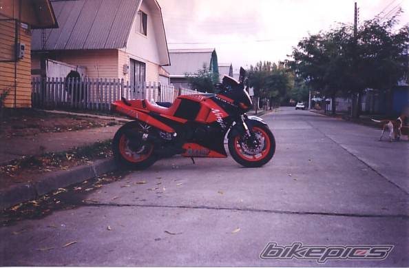 Photo 208024