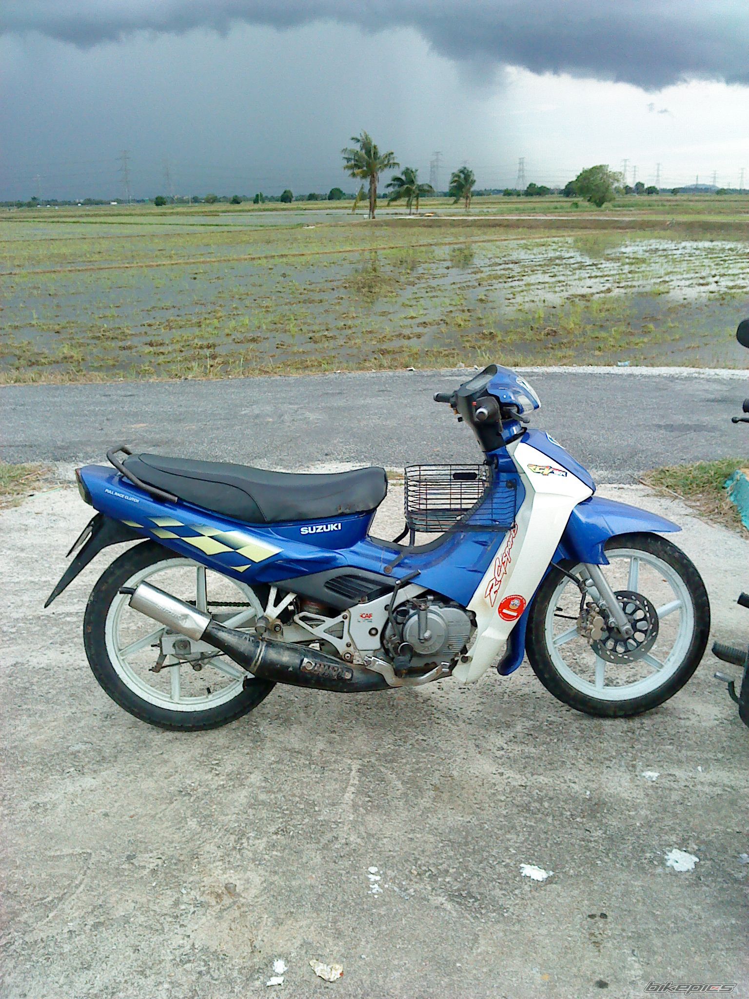 Photo 2080241