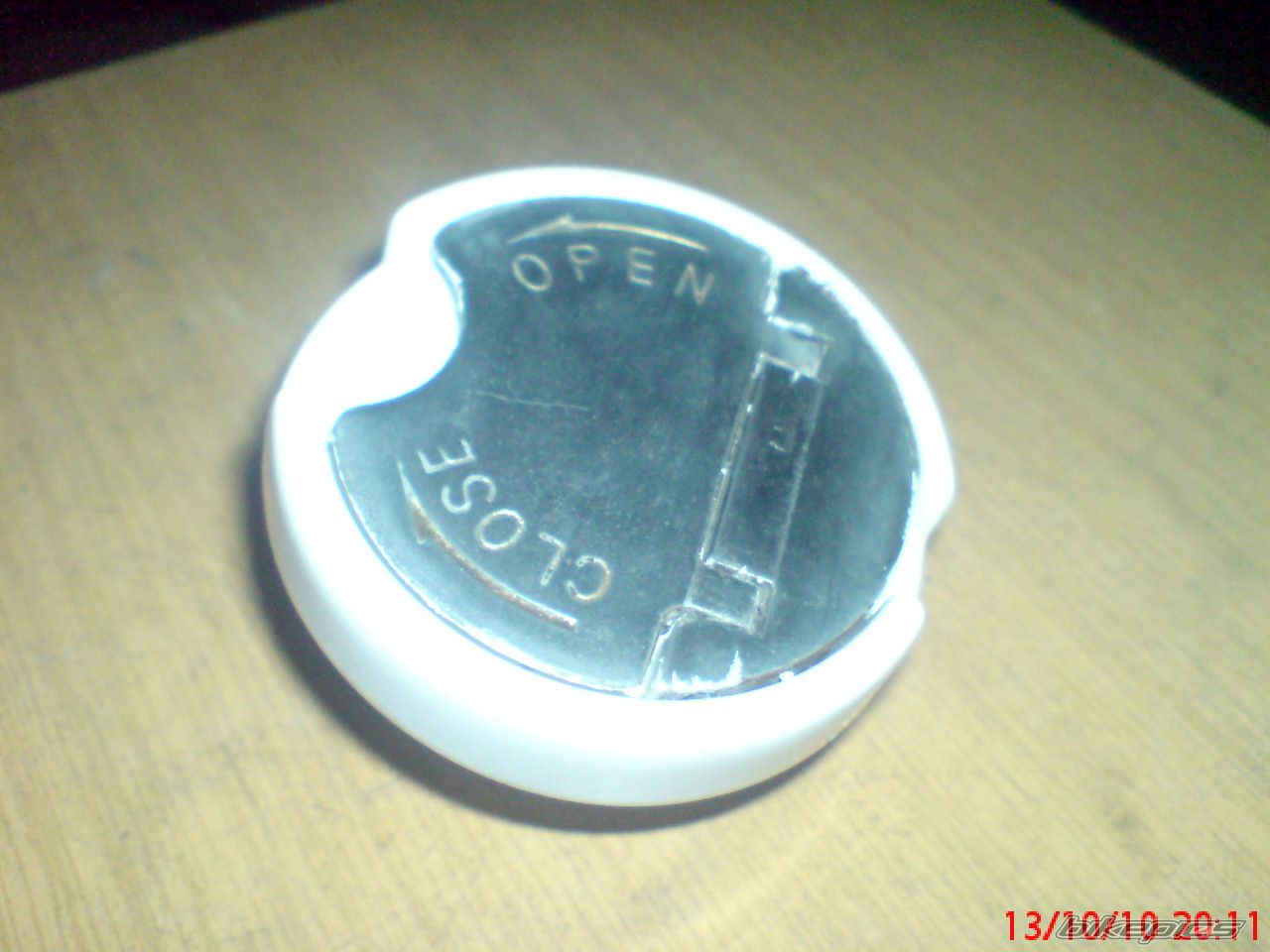 Photo 2080243