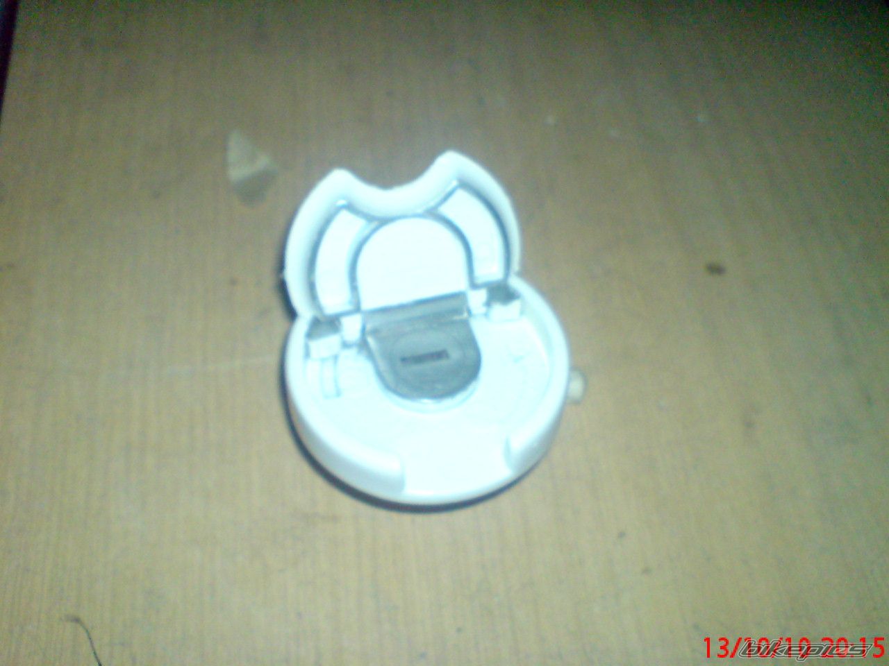 Photo 2080244