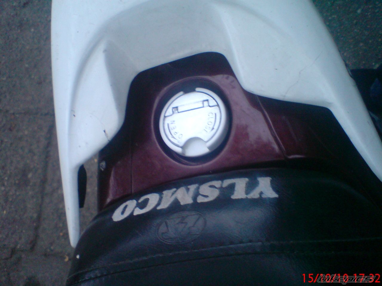 Photo 2080245
