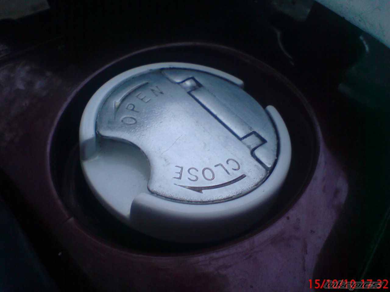 Photo 2080246