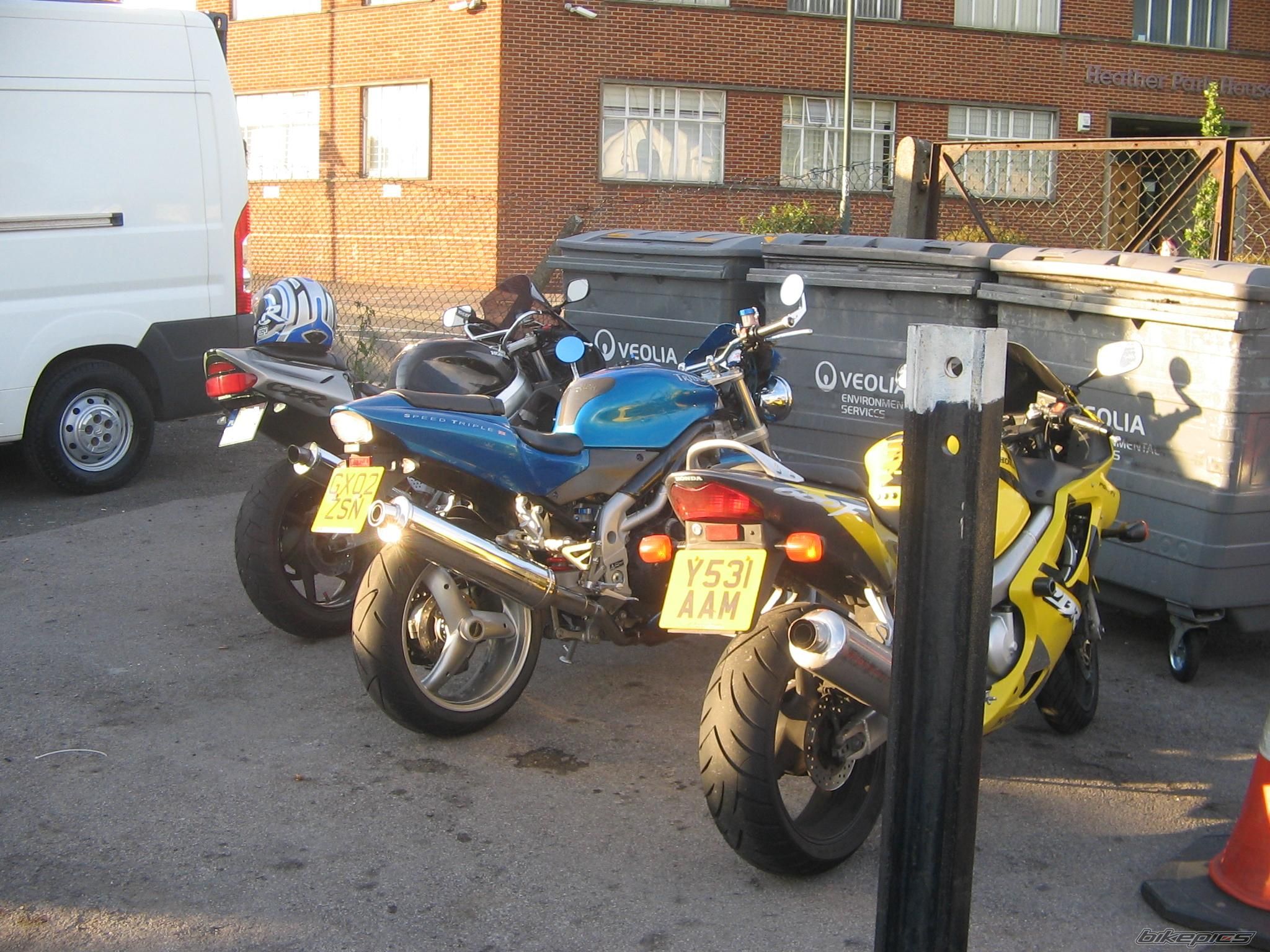 Photo 2080251