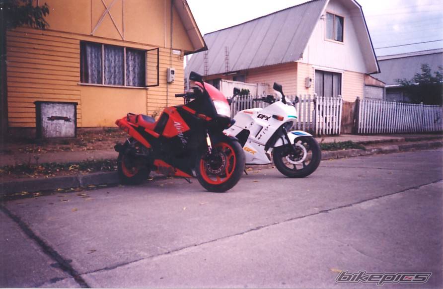 Bike Photo 208026