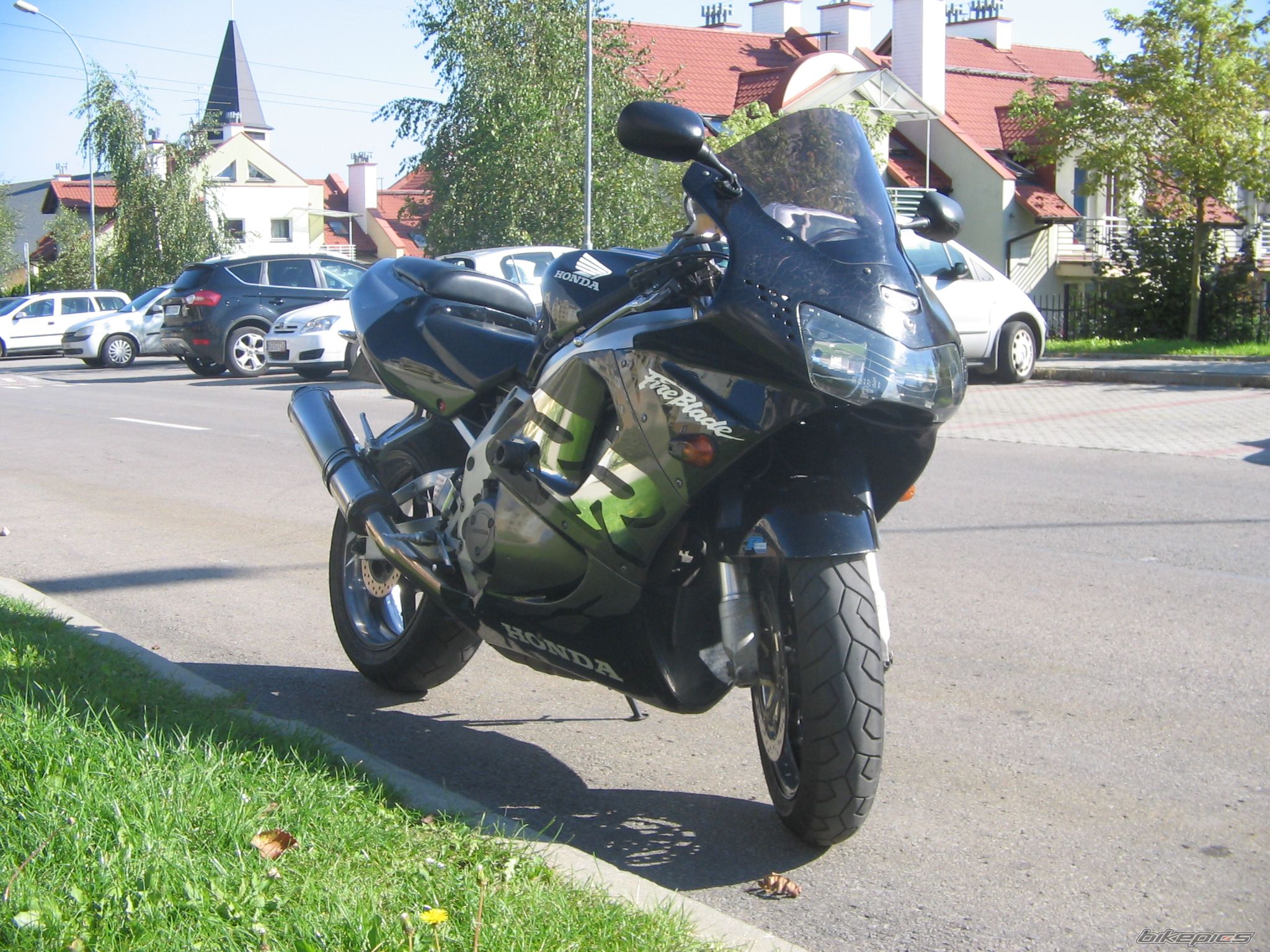 Photo 2080261