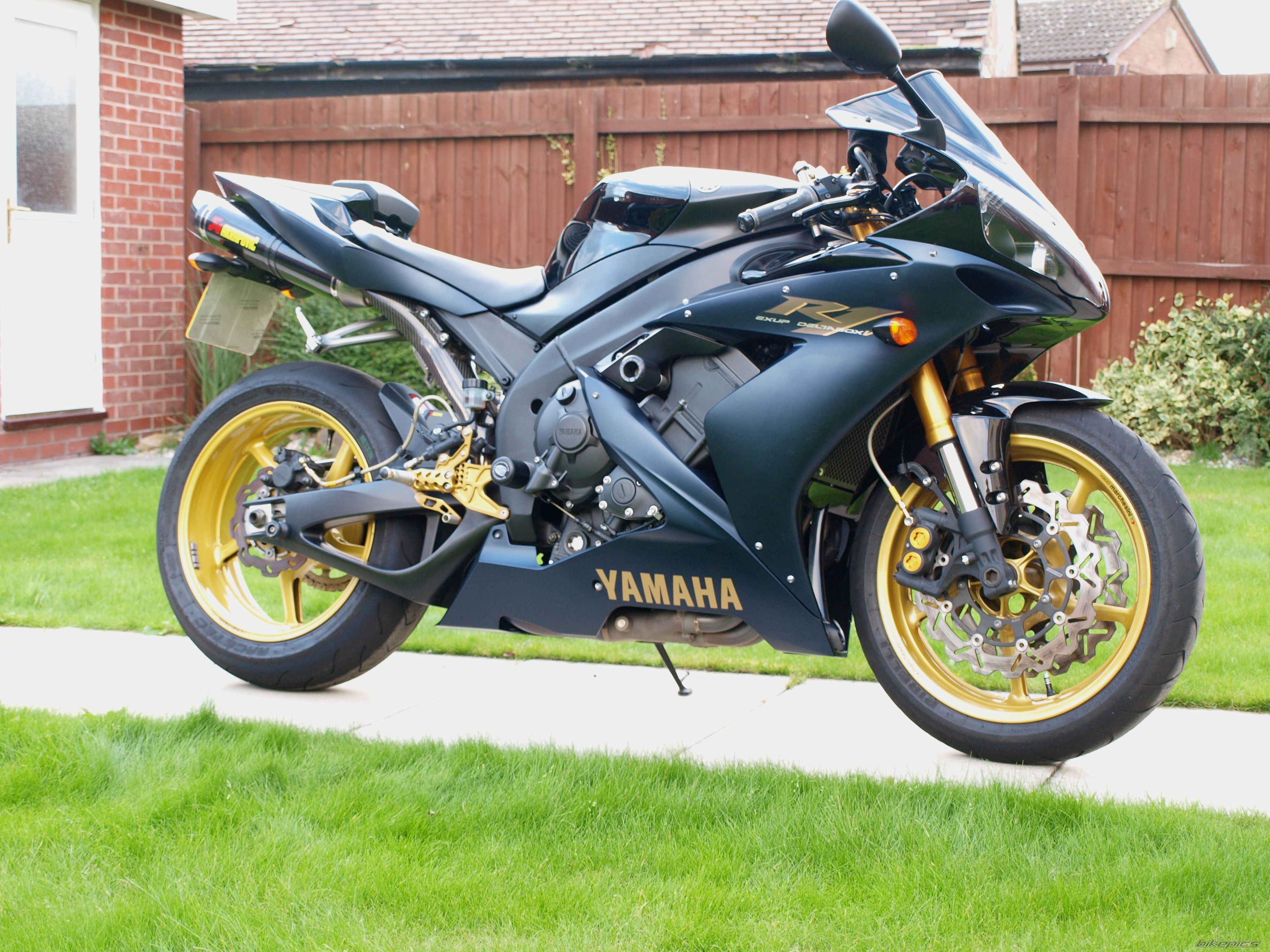 Bike Photo 2080262