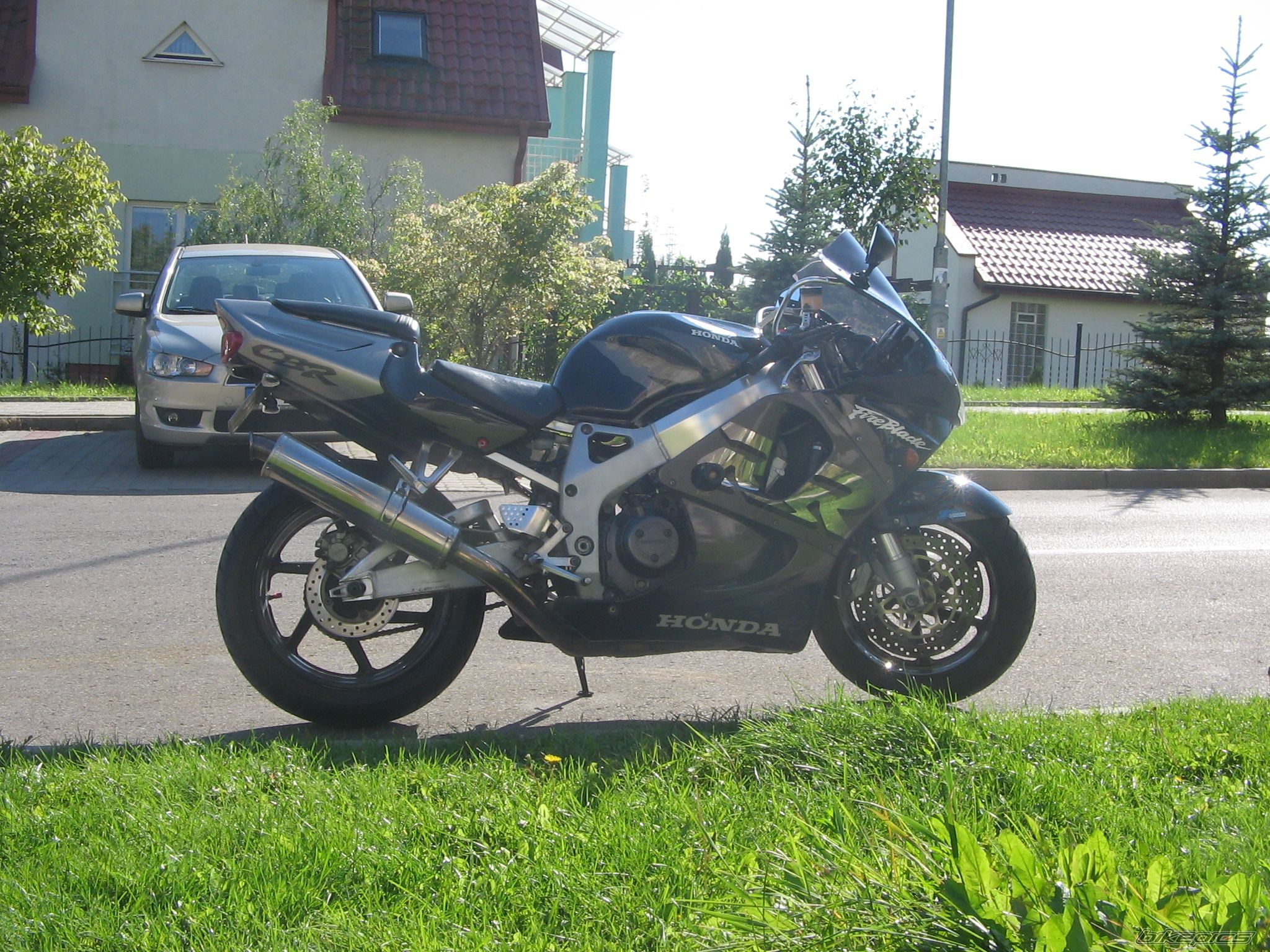 Photo 2080263