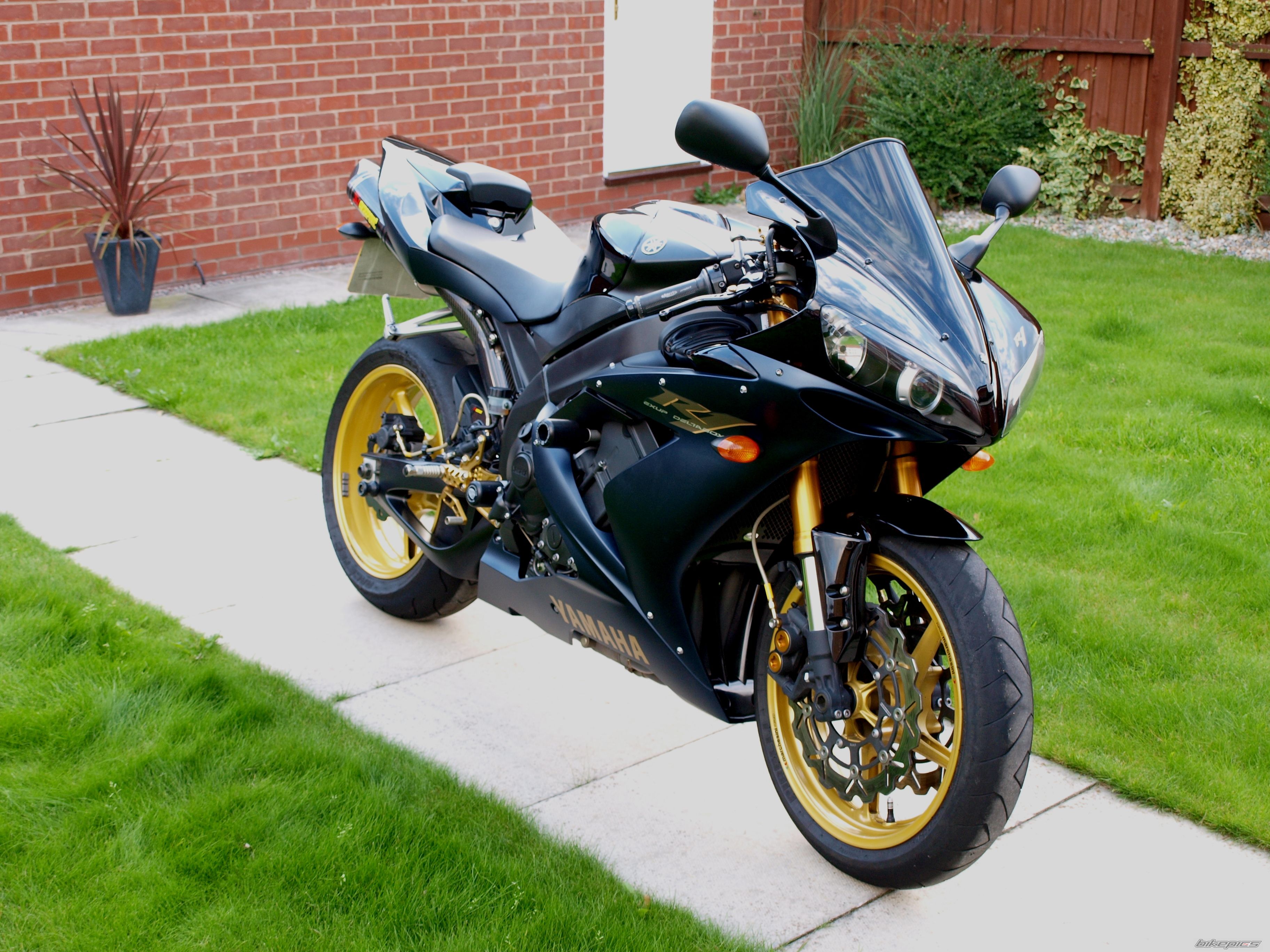 Bike Photo 2080264