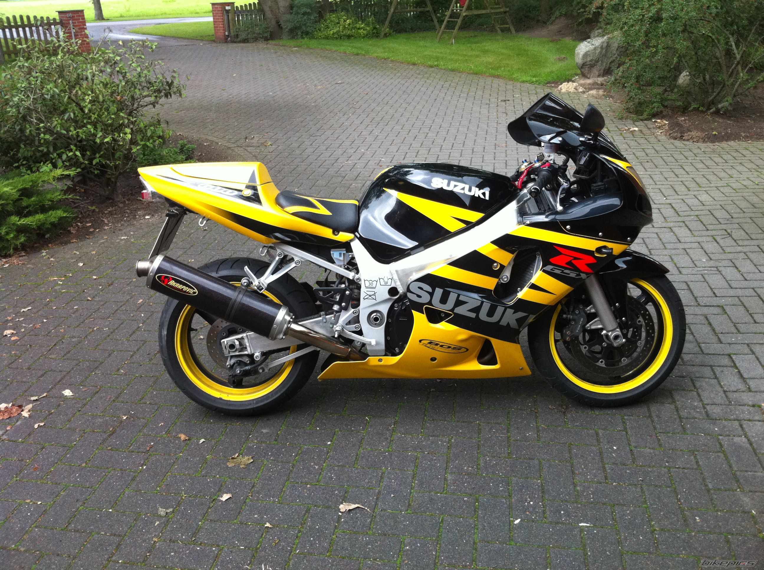 Bike Photo 2080269