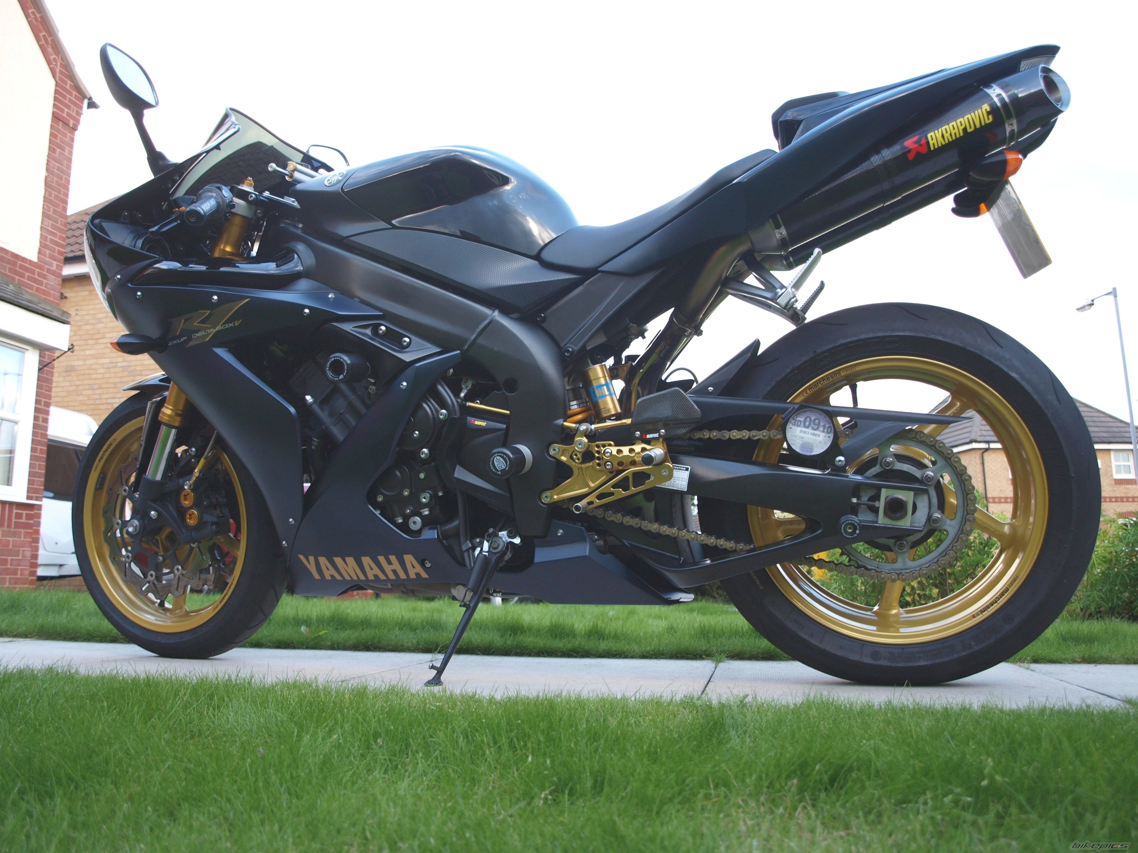 Bike Photo 2080270