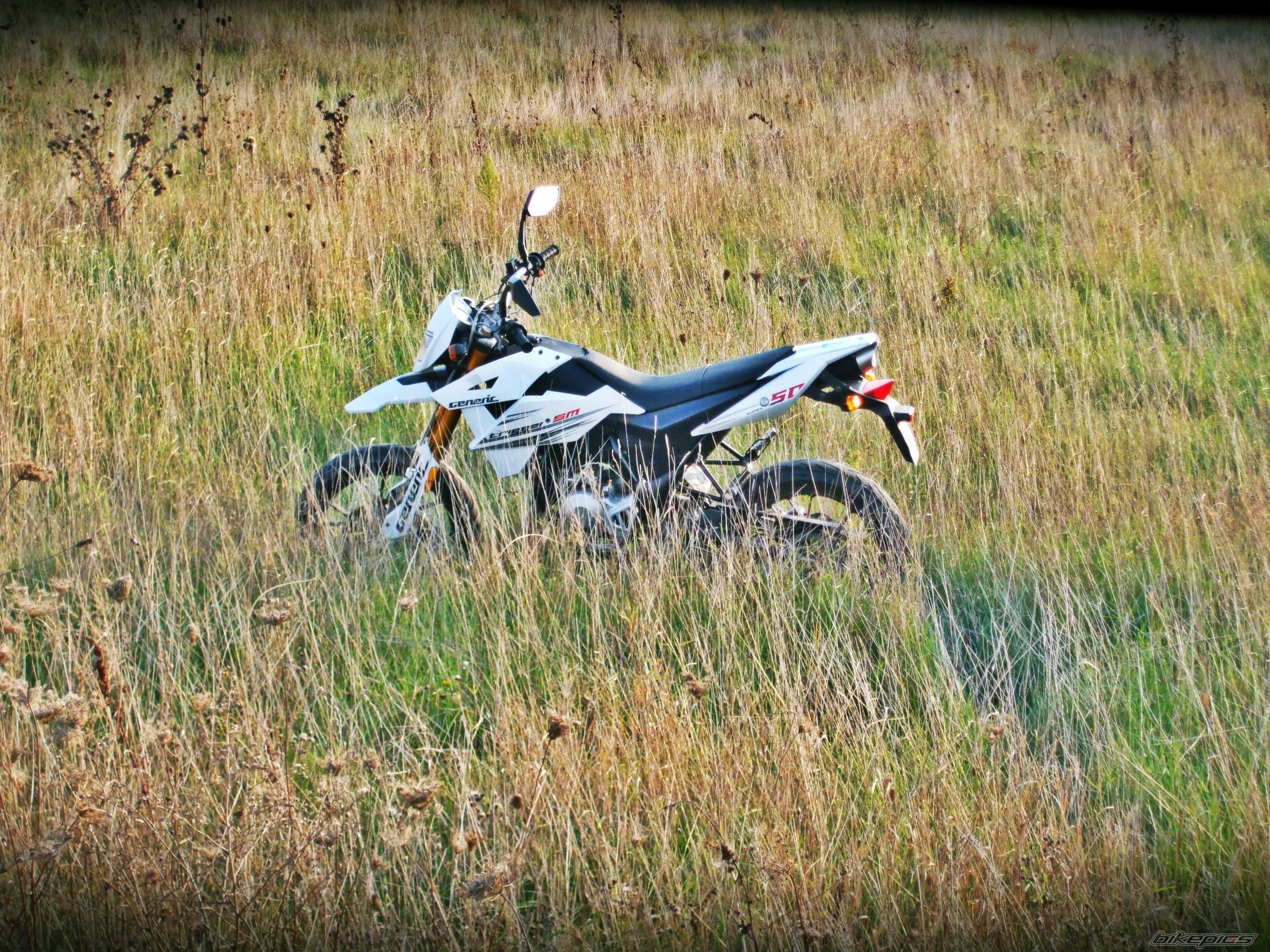Photo 2080271