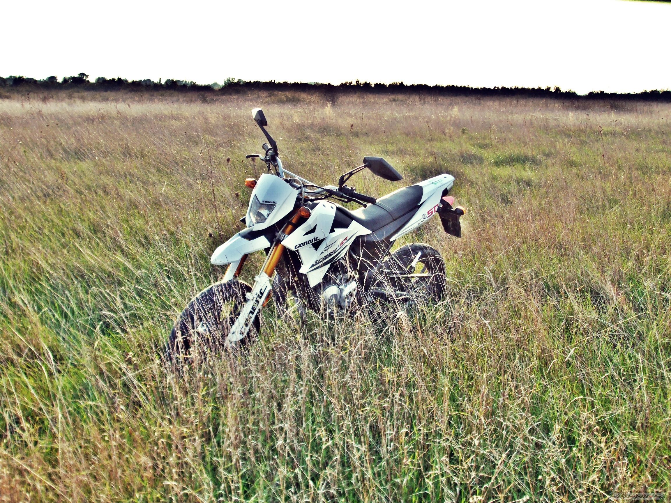 Photo 2080273