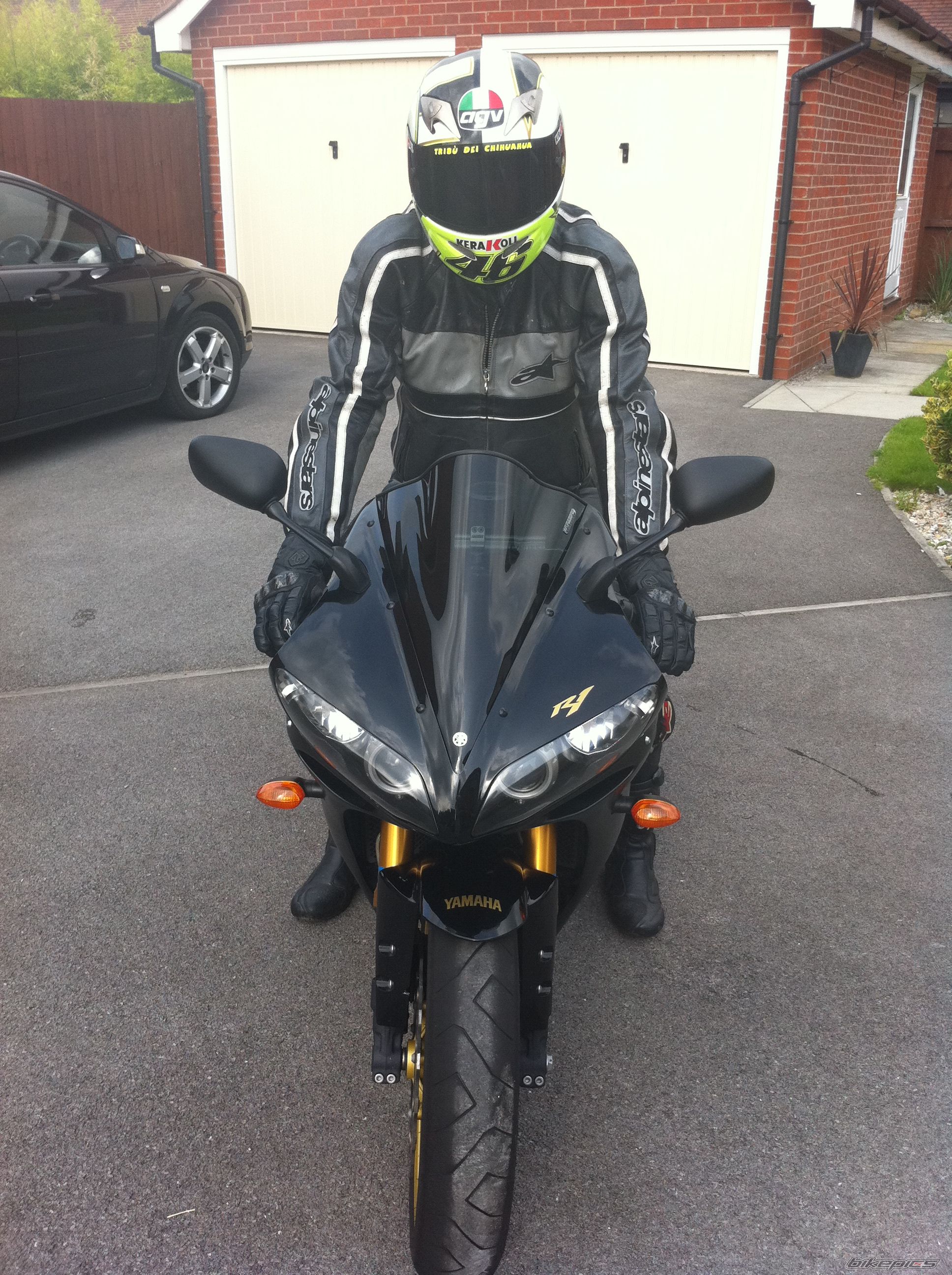 Bike Photo 2080275