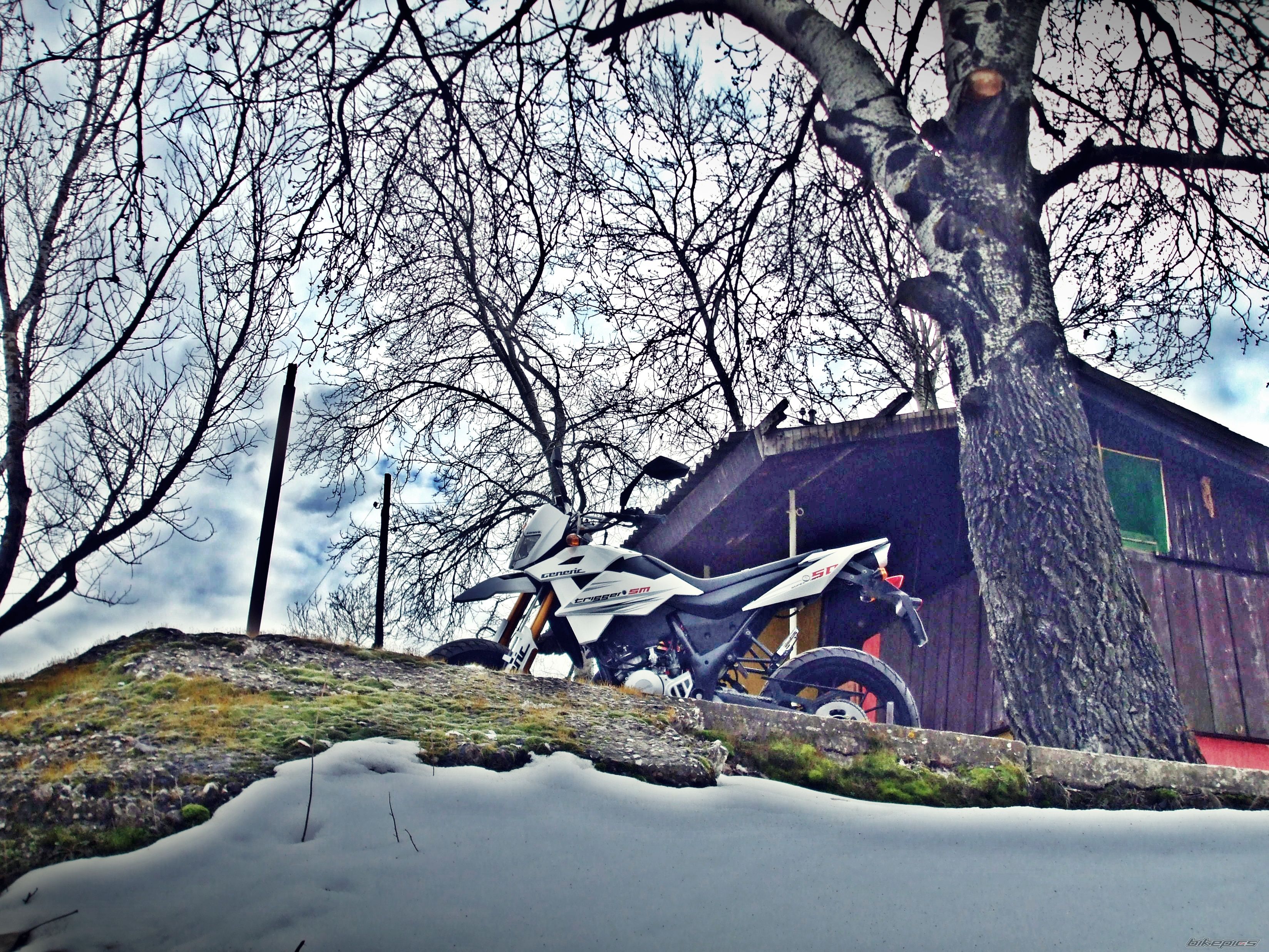 Photo 2080280