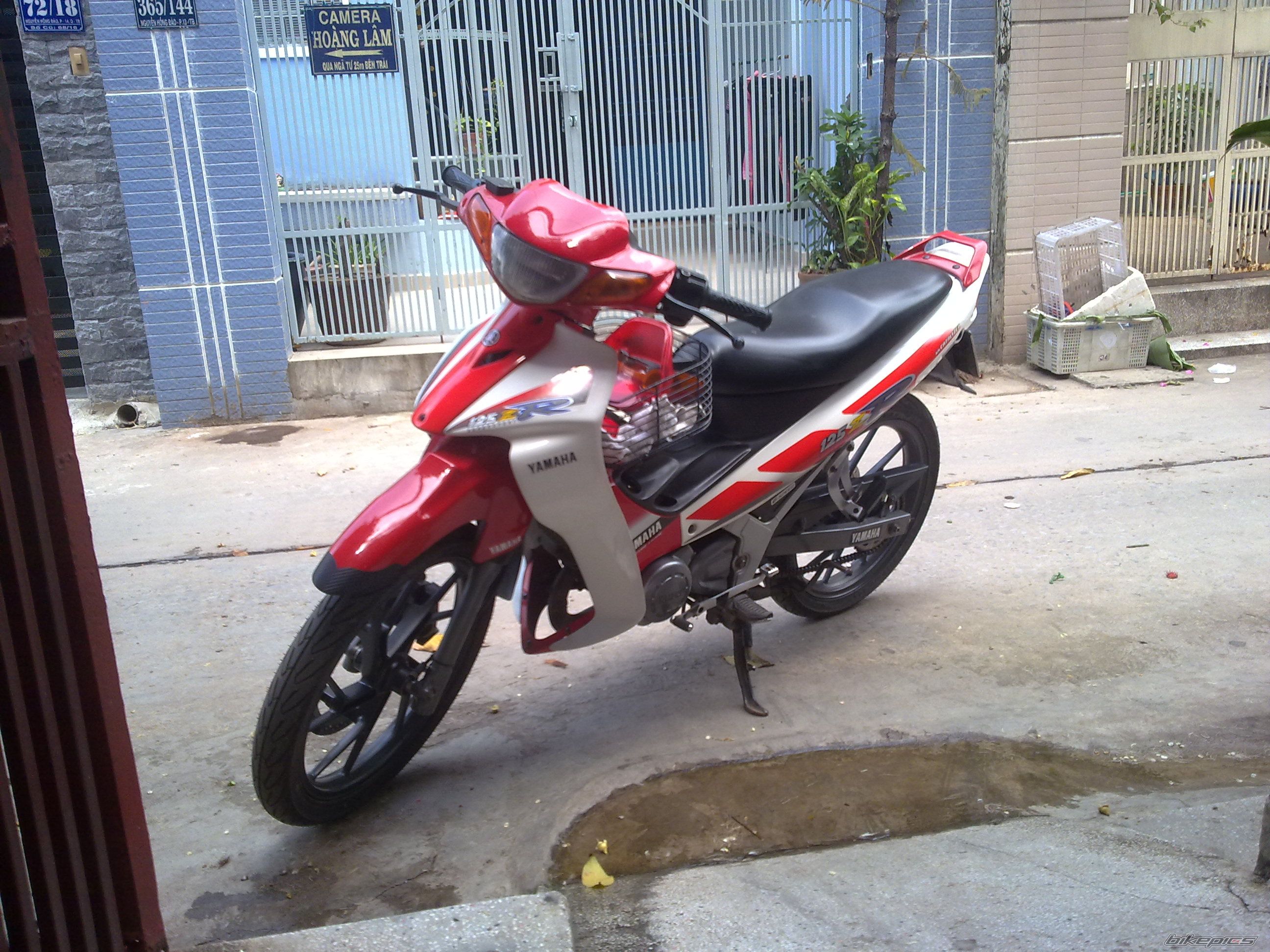 Photo 2080281