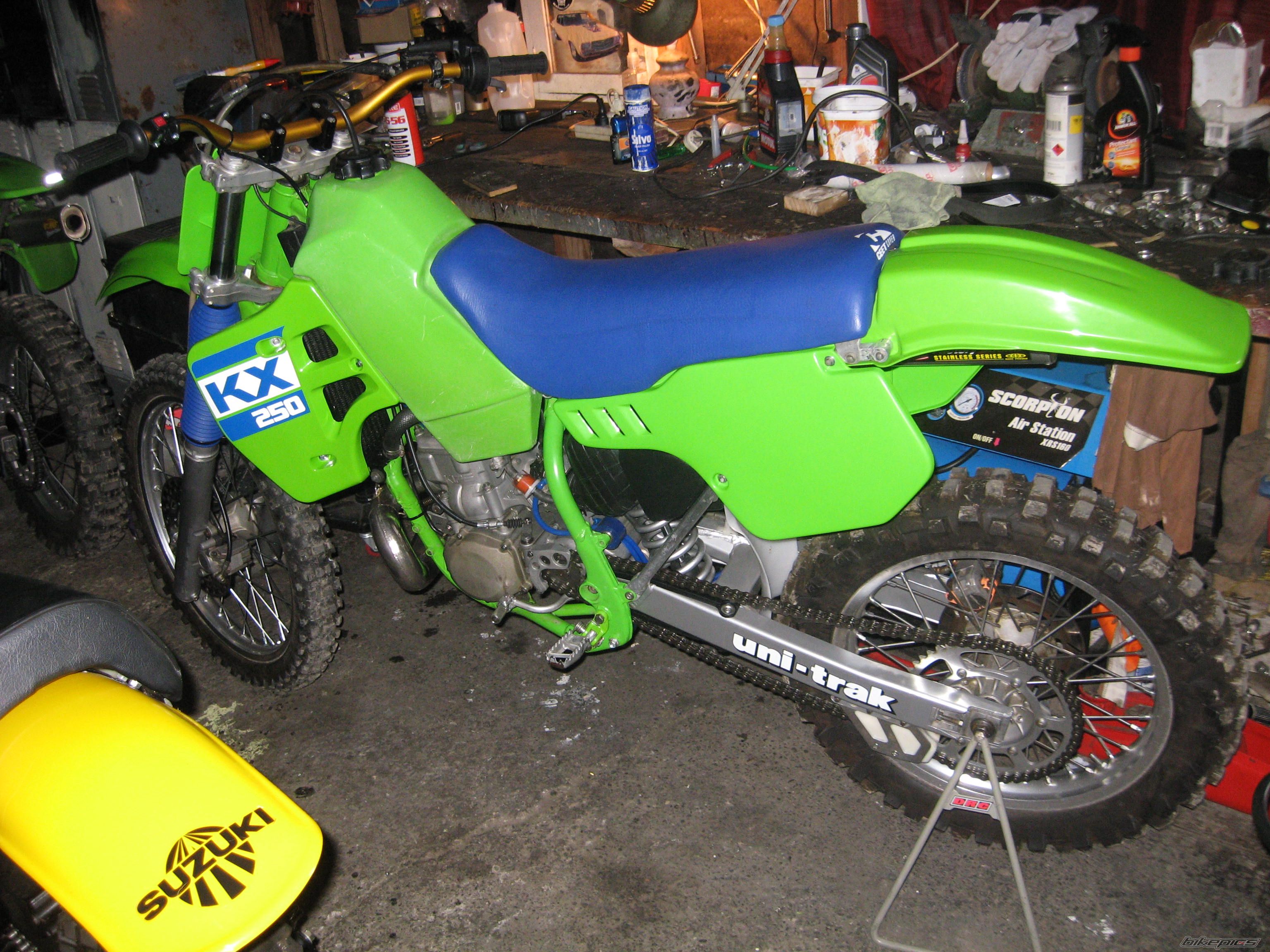 Photo 2080282