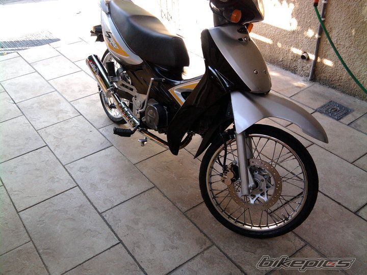 Photo 2080298