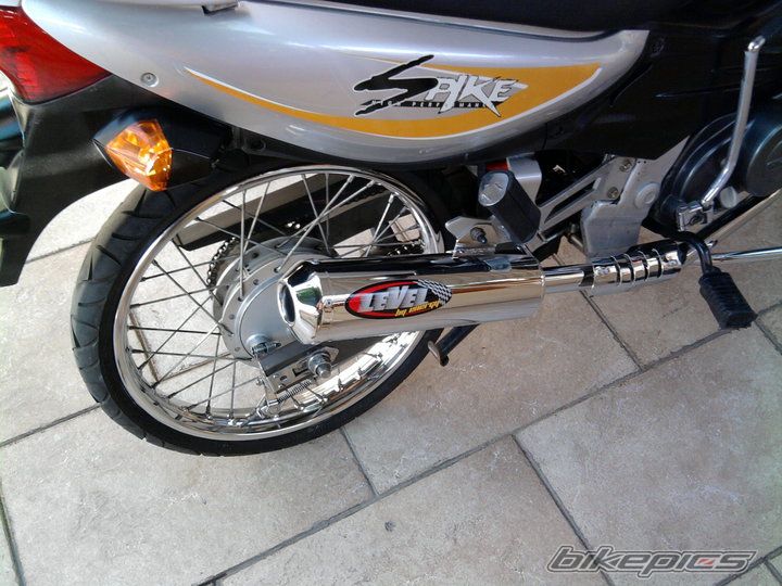 Photo 2080300