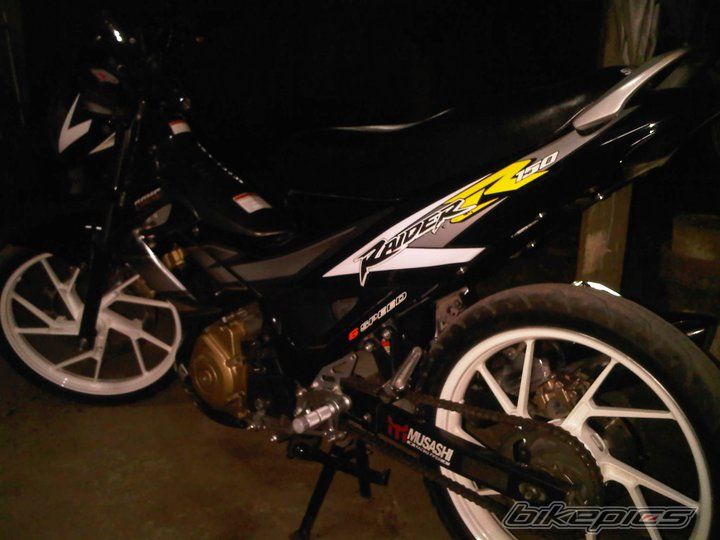 Photo 2080302