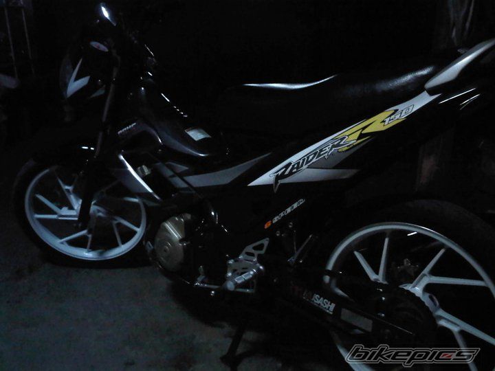 Photo 2080303