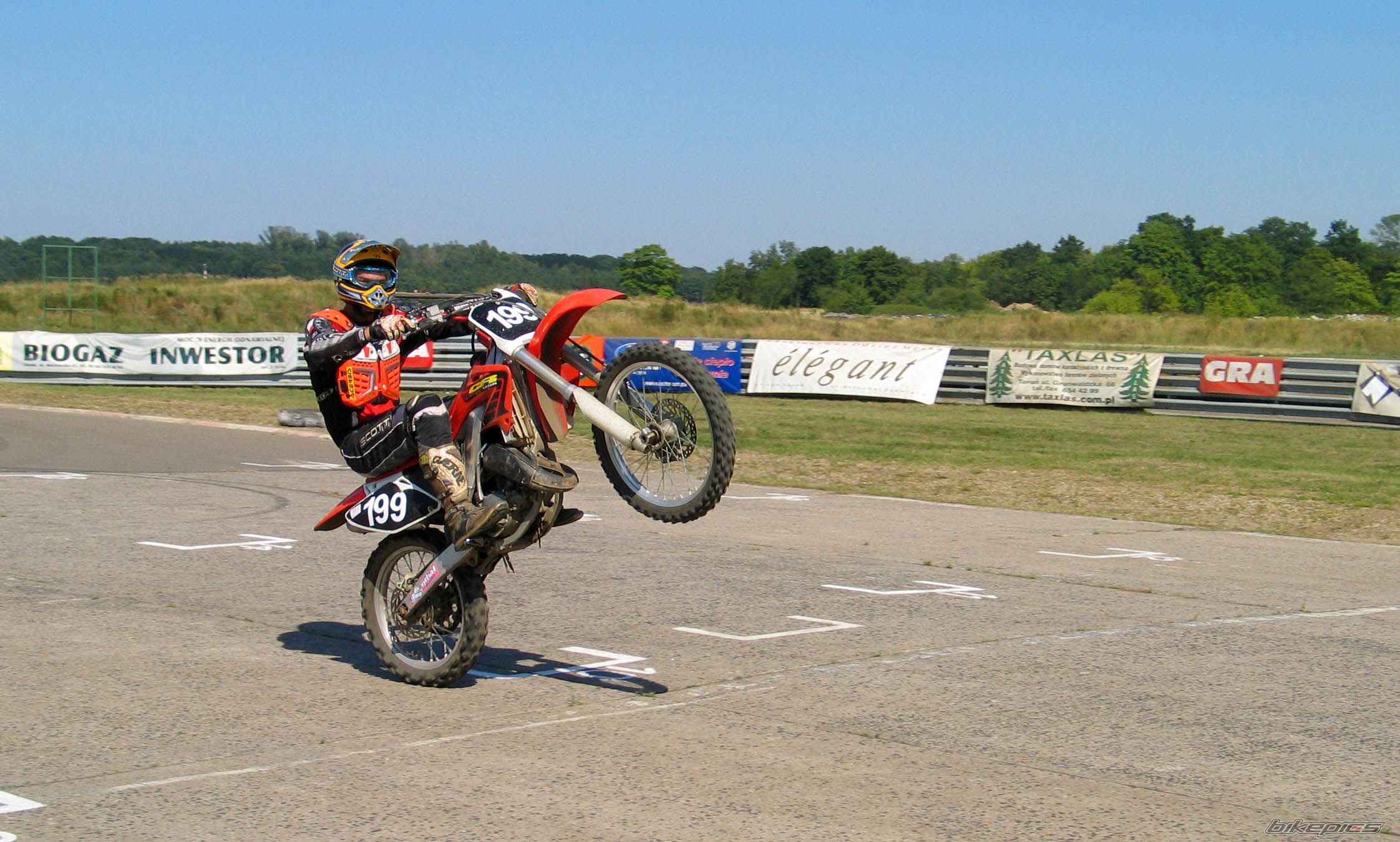 Bike Photo 2080310