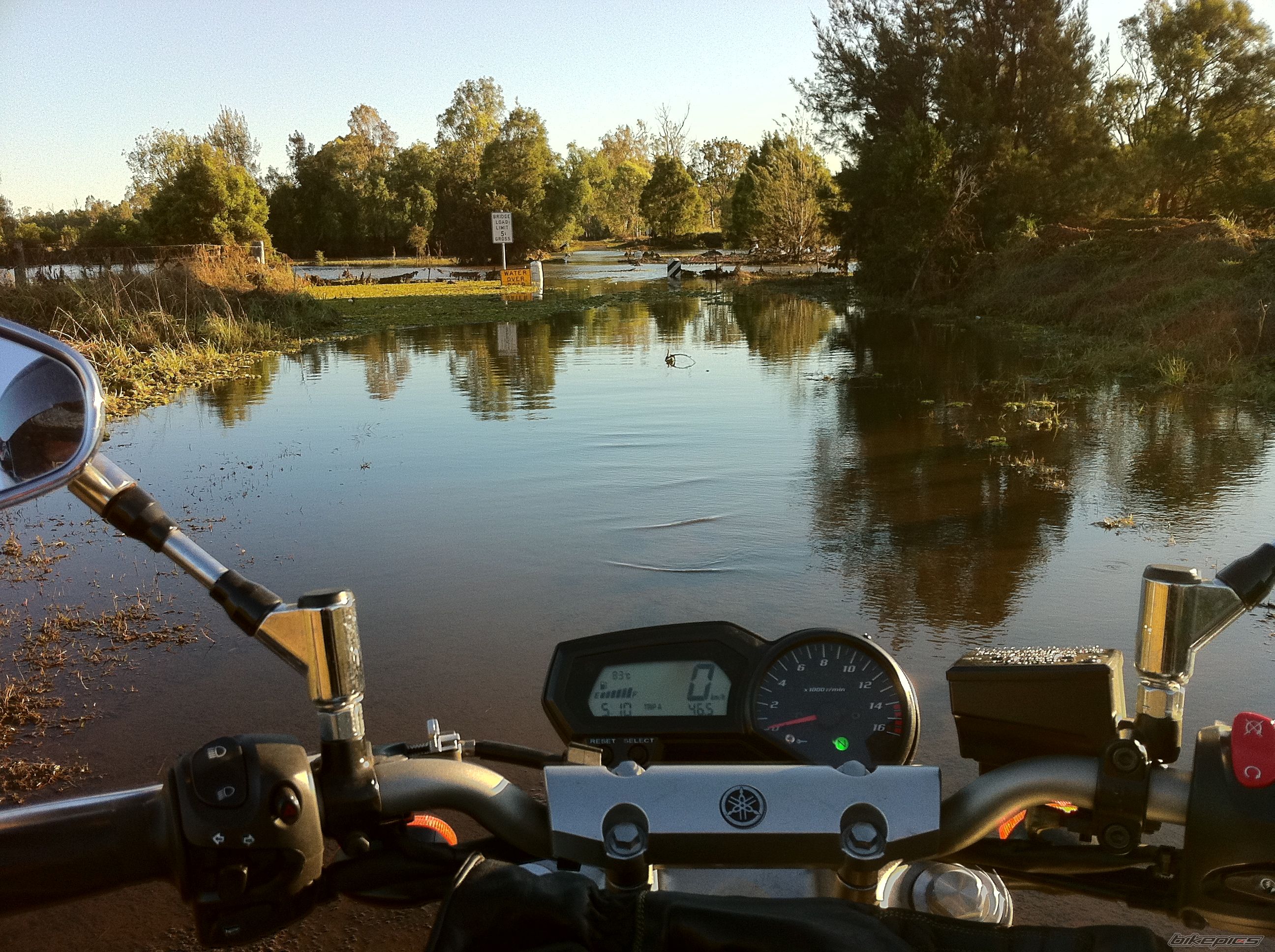 Bike Photo 2080314