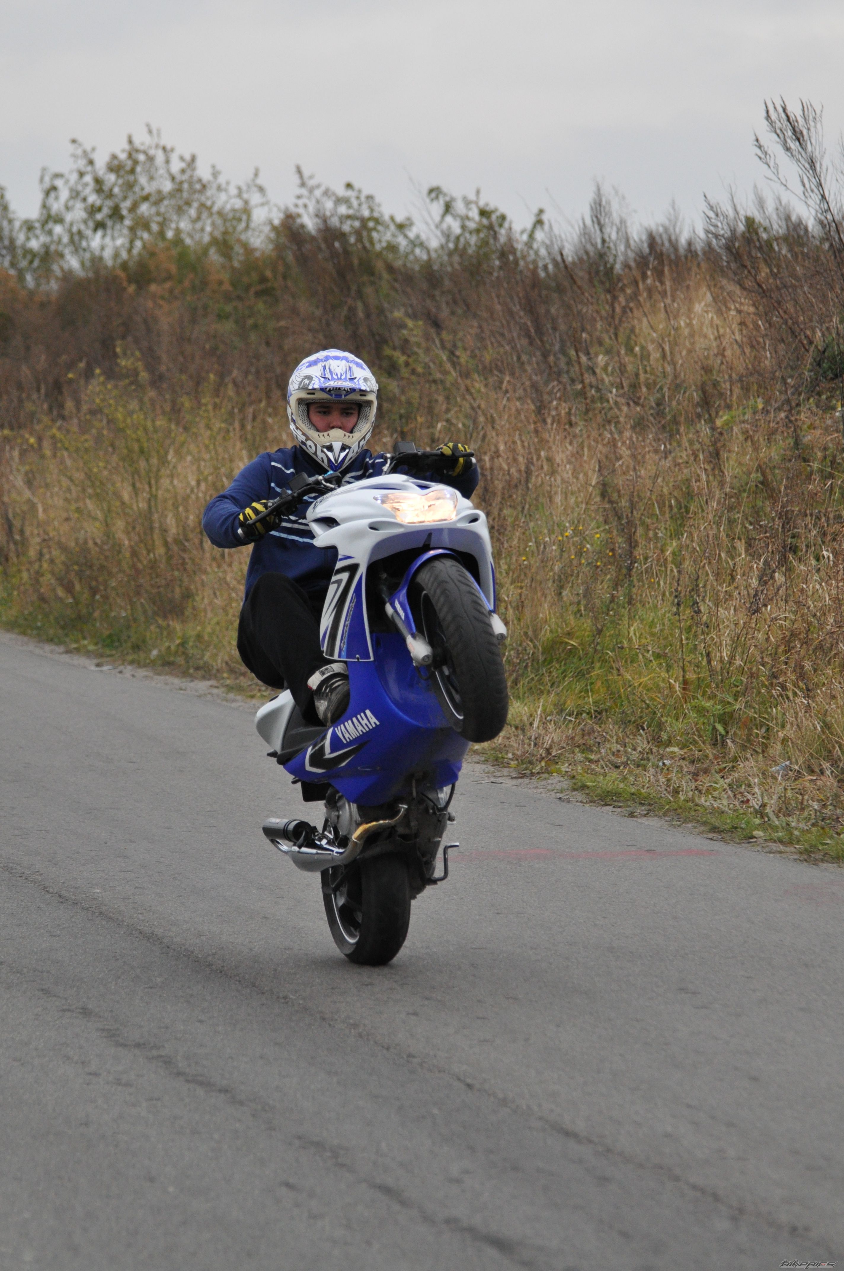 Bike Photo 2080318