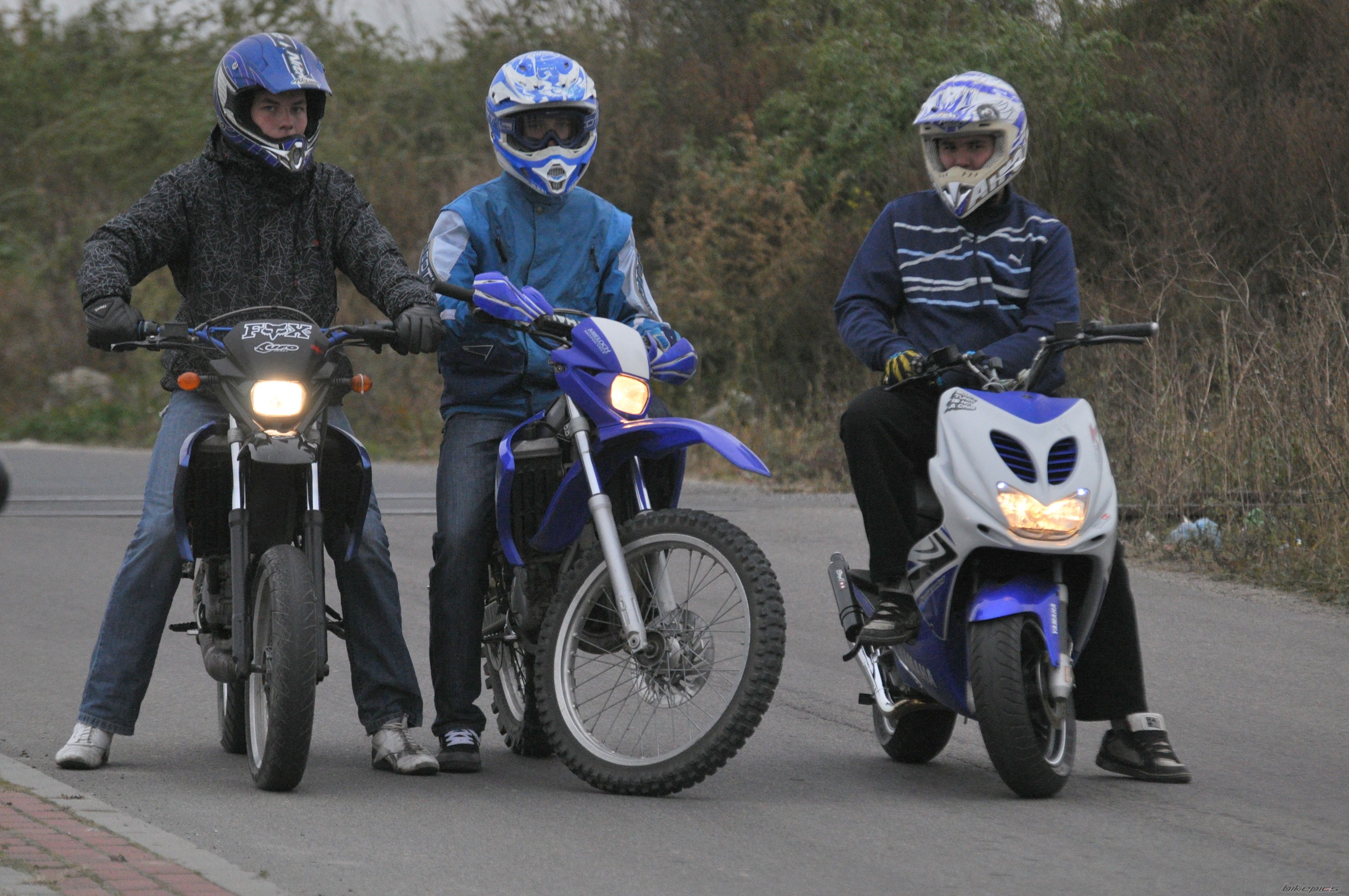 Bike Photo 2080319