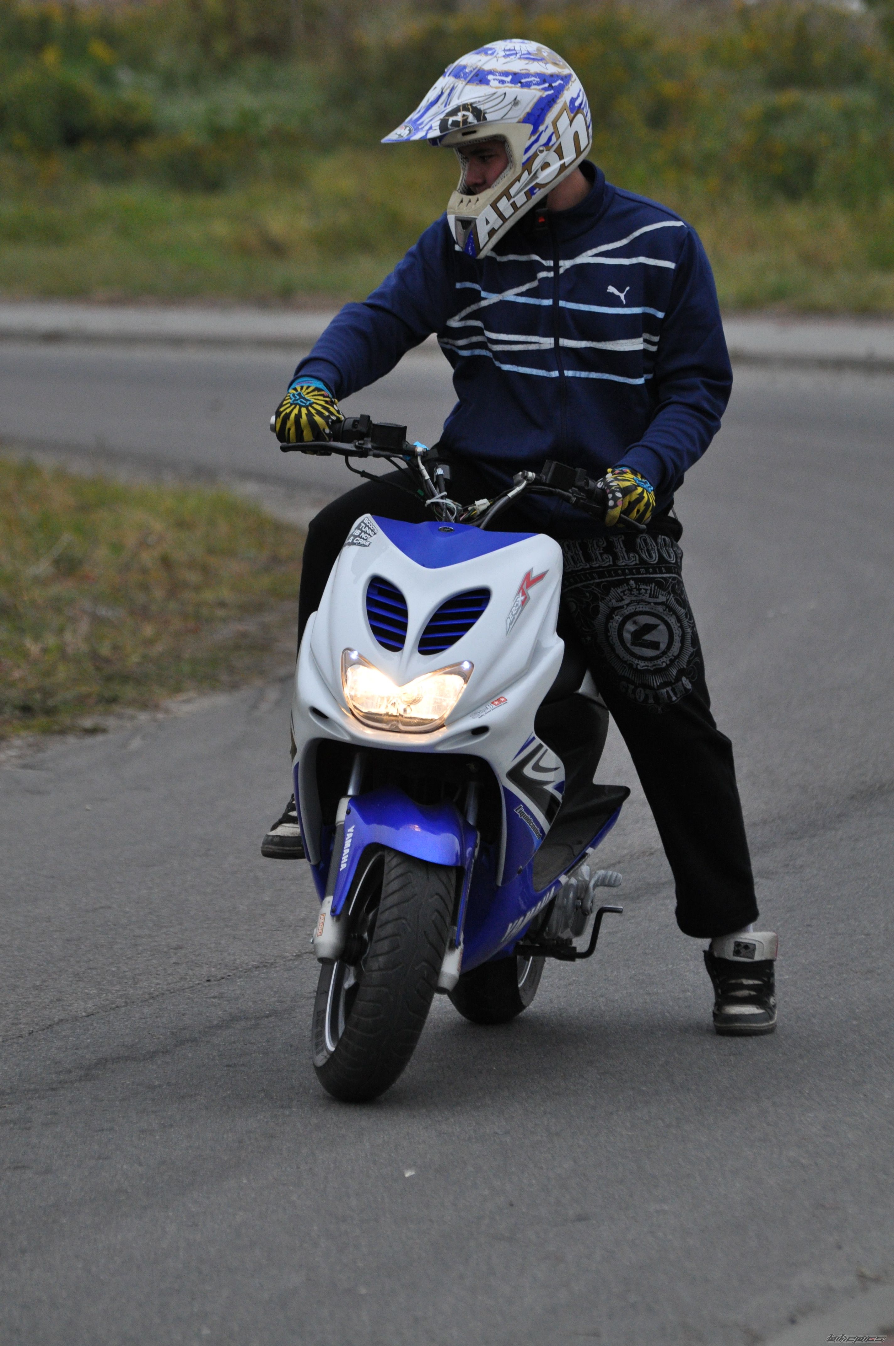 Bike Photo 2080320