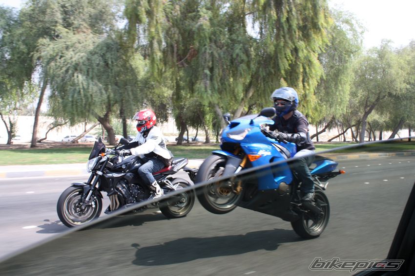 Photo 2080321