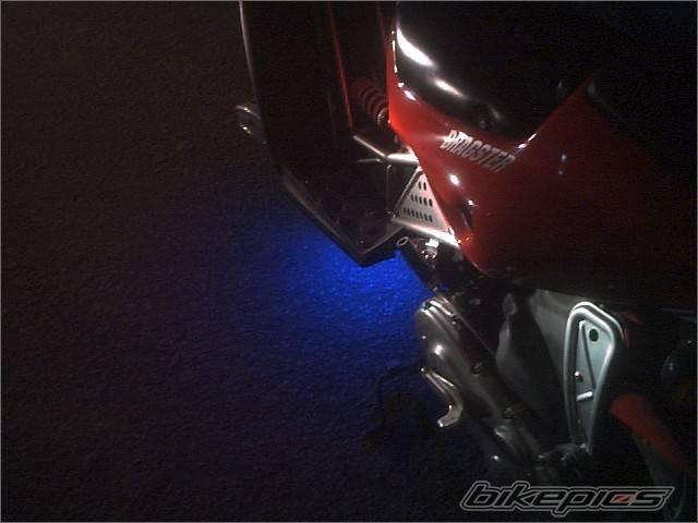 Photo 208033