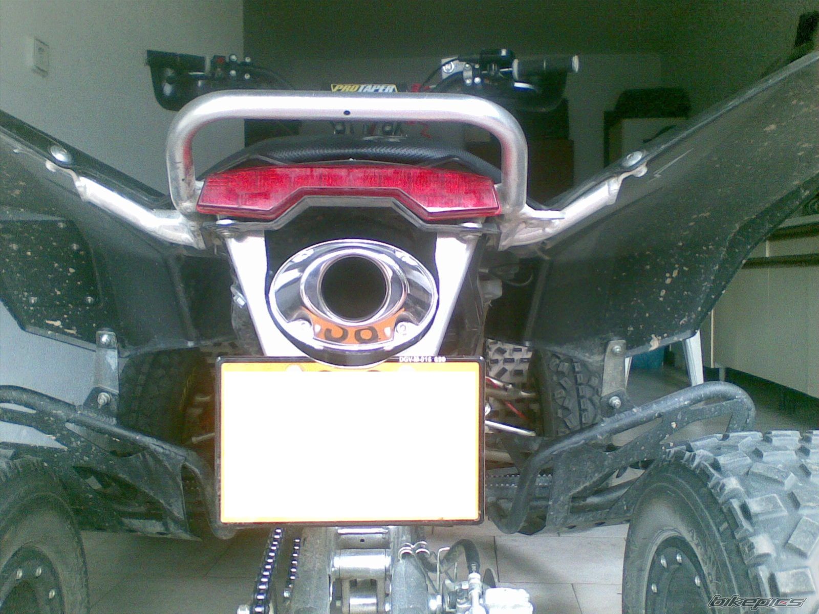 Photo 2080337