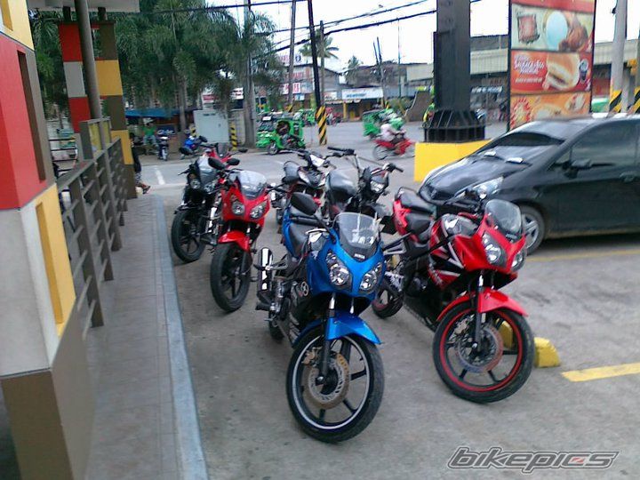 Photo 2080345