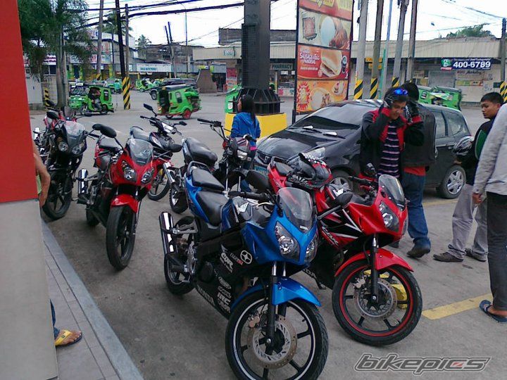 Photo 2080360