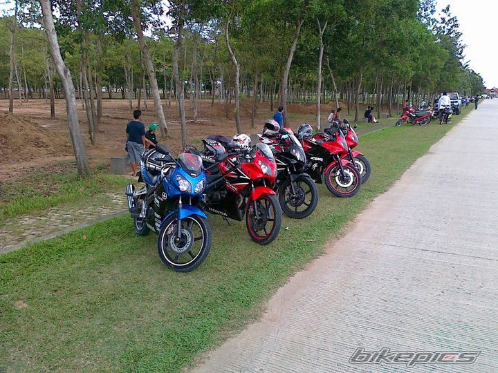 Photo 2080363