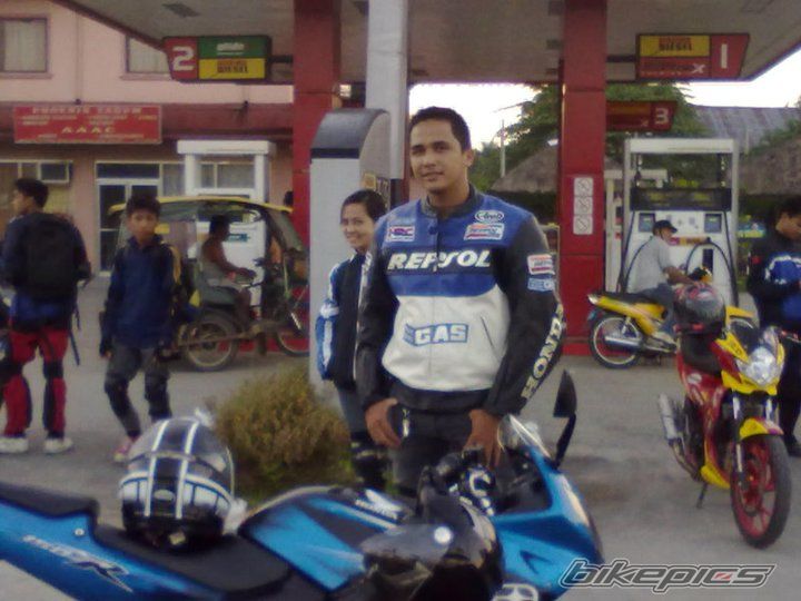 Photo 2080367