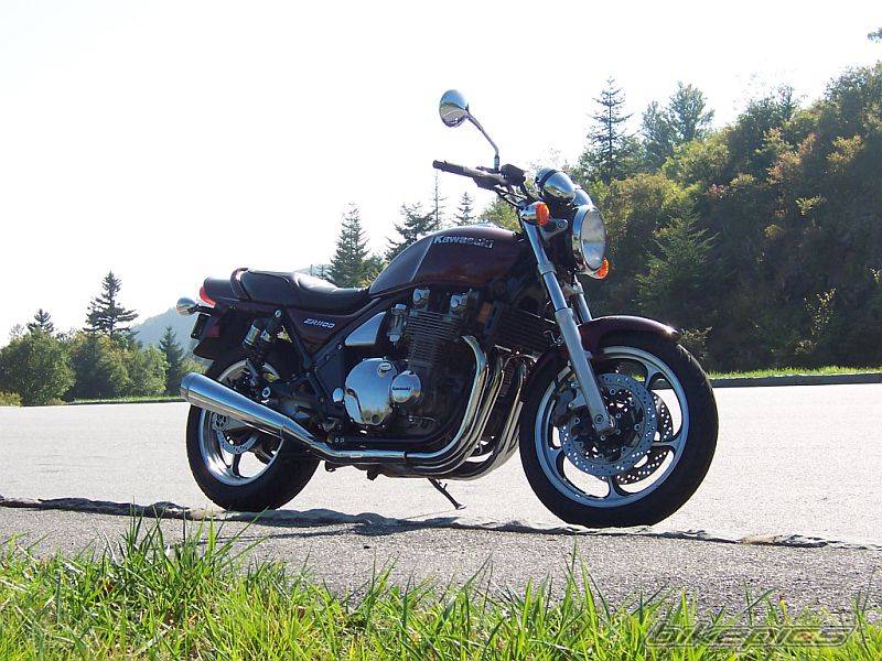 Bike Photo 208038