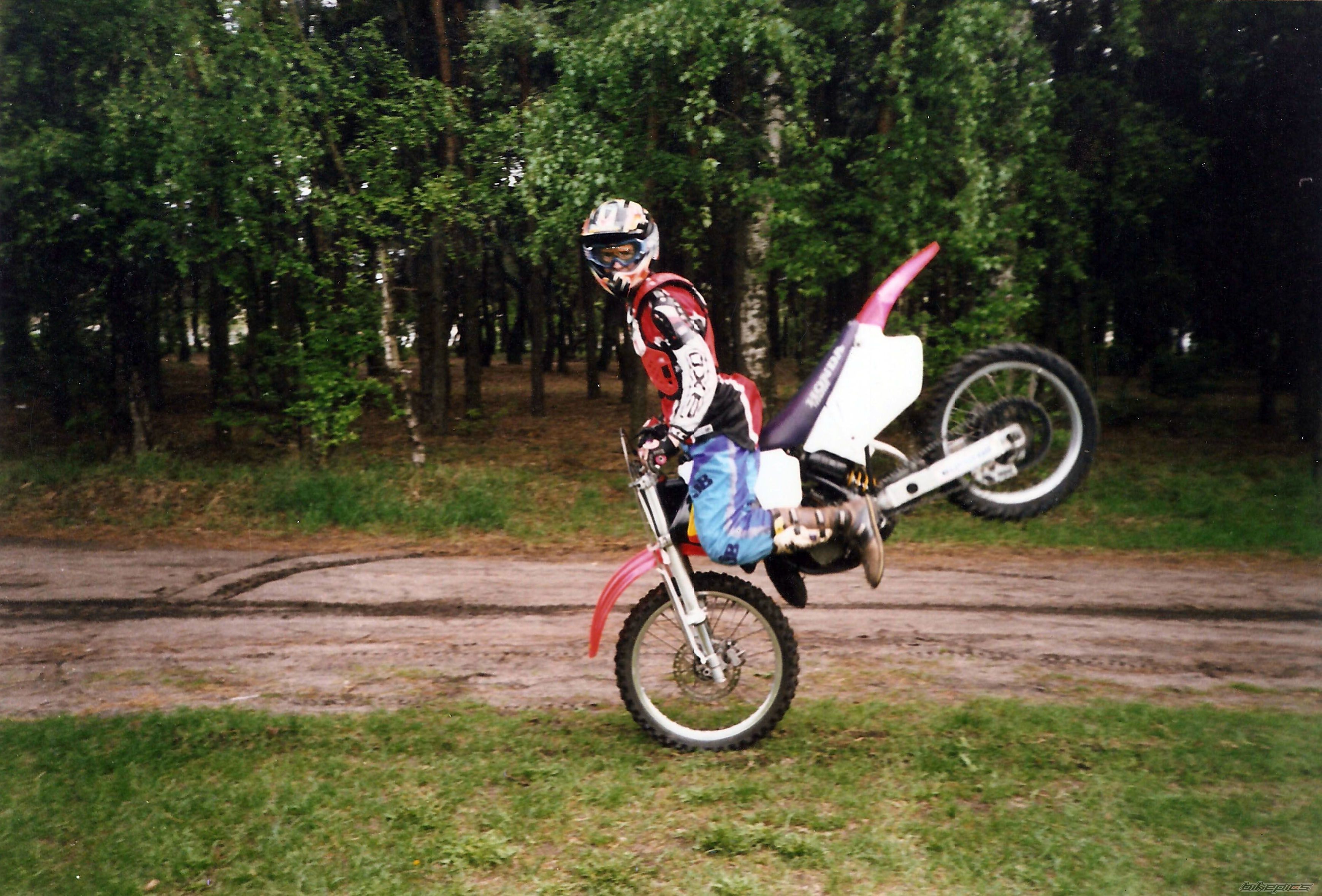 Photo 2080385