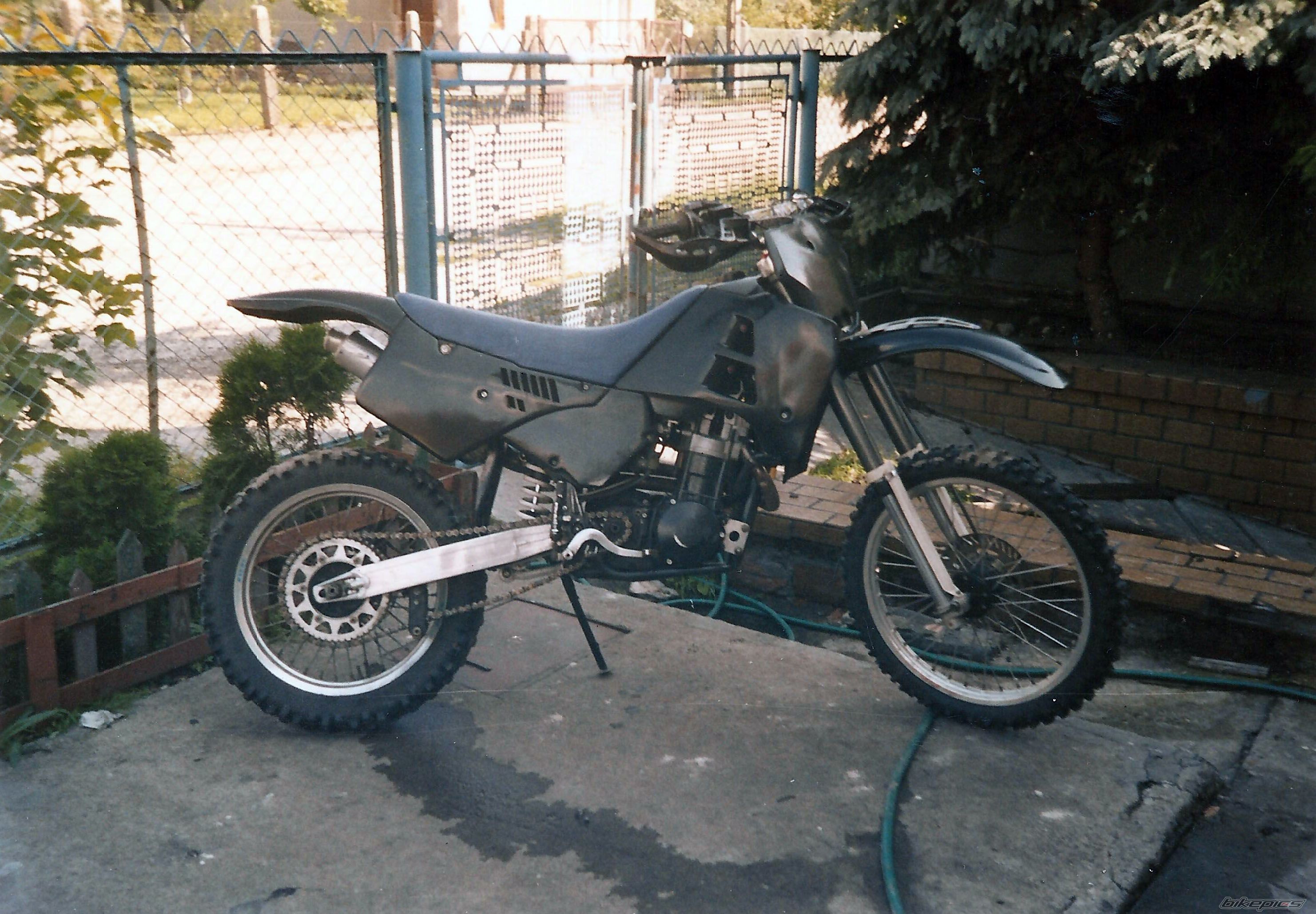 Photo 2080387