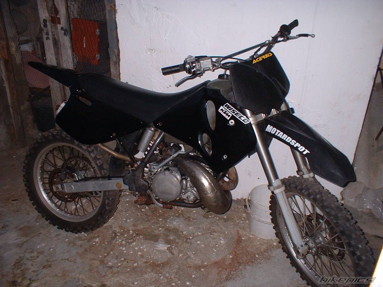 Photo 208039
