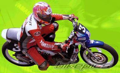 Bike Photo 20804