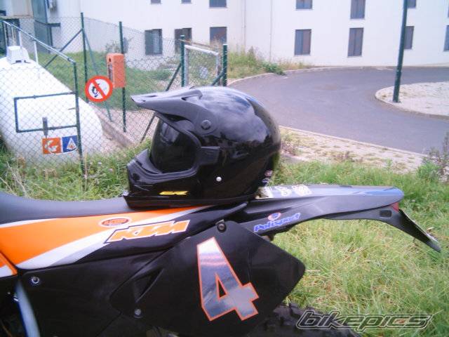 Photo 208040