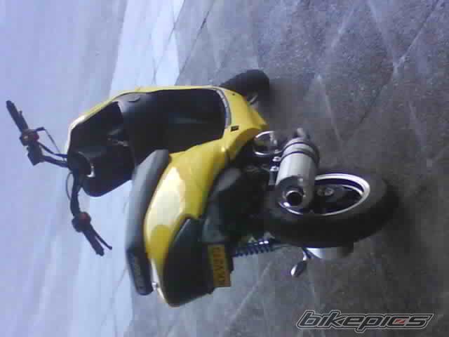 Photo 2080404