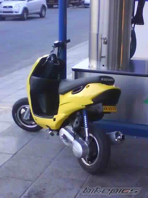 Photo 2080407