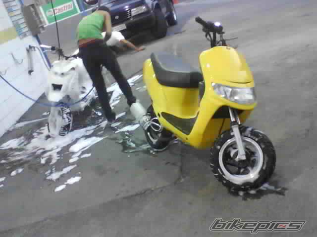 Photo 2080408
