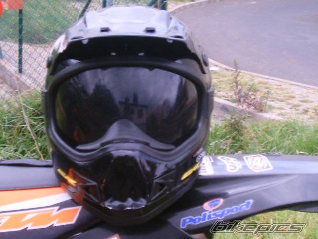 Photo 208041