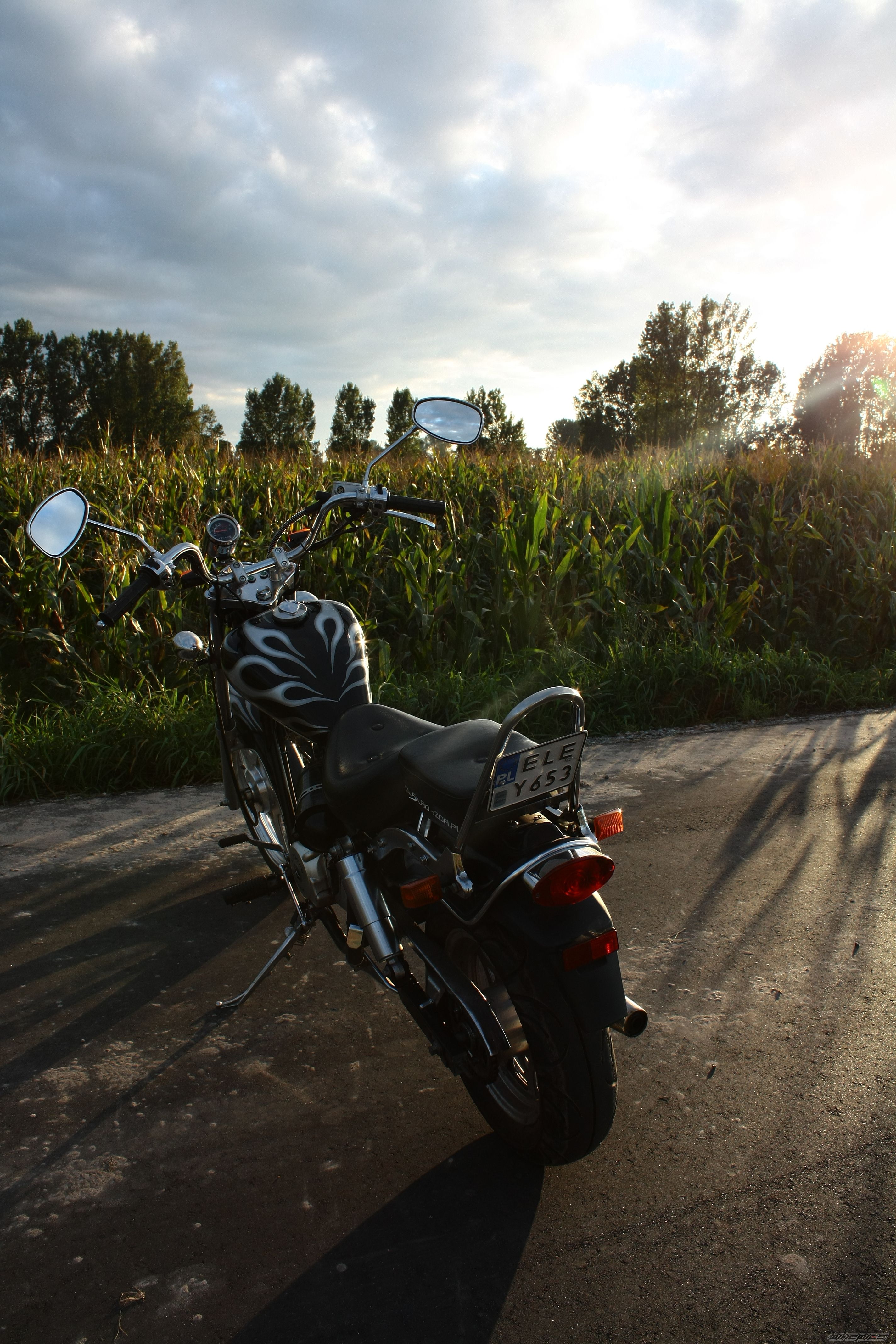 Bike Photo 2080411