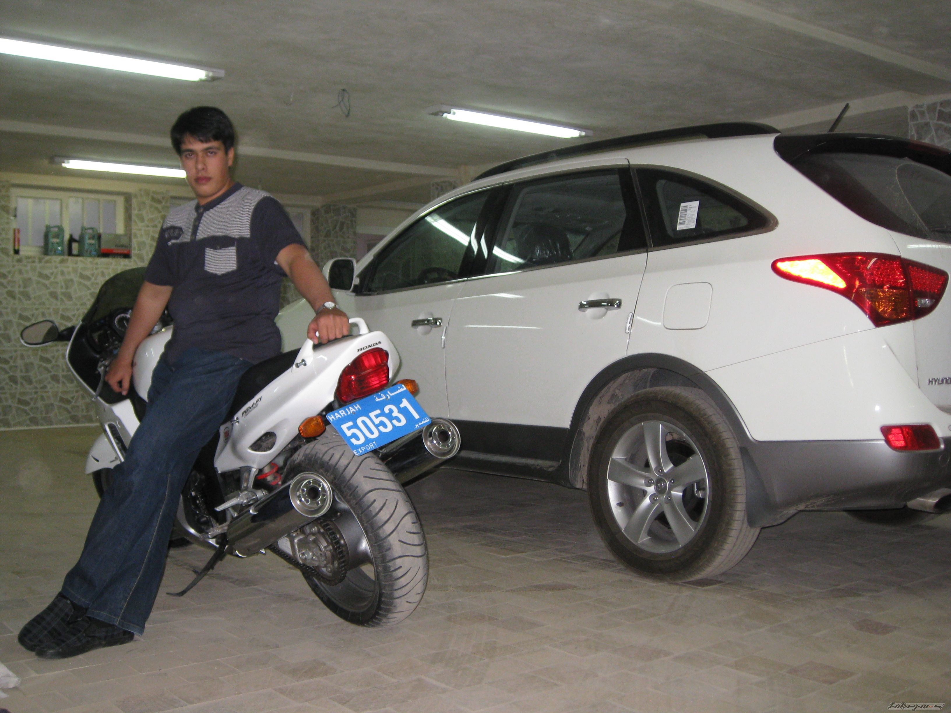 Bike Photo 2080424