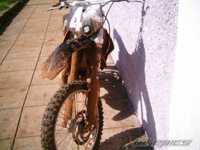 Photo 208043