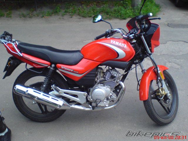 Photo 2080435